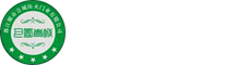 四川（chuān）探花视频在线免费观看防火門（mén）業有限公司